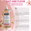 CP_COSLYS_FLEUR DE CERISIER