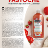 CP_COSLYS_GELÉE DE DOUCHE_AVRIL_2026