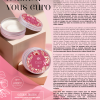 CP_ESTIME&SENS_JUILLET_2025_HD