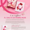 CP_FLEURANCE_NATURE_OCTROSE