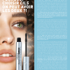 CP_TALIKA_JUILLET_2025_05.08
