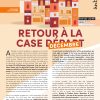 Calendrier de l'Avent 2025 Unbottled_page-0001