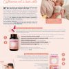 Calmosine Allaitement_page-0001