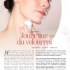 Cicavelours 3R estime&sens_page-0001 Cicavelours 3R estime&sens_page-0001