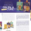 Coffret Noël Manucure Baïja_page-0001