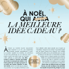 Coffrets Noël 2026 Garancia-1