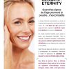 Collagène ETERNITY GRANIONS_page-0001
