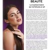 Collagène beauté+ Ubé GRANIONS_page-0001