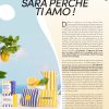 Collection Dolce Vita Unbottled_page-0001