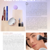 Collection Elevated Essentials lavera-1