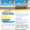 Communiqué Campagne Publicitaire Saint Antonin_page-0001