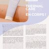 Corps Thermal Care Alphanova_page-0001