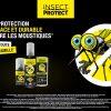 Cp insect protect