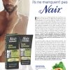 Crème Dépilatoire Nair Homme_page-0001