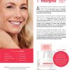 Crème Riche Morpho Correctrice Mediceutics