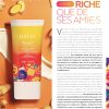 Crème Visage Riche Réconfort BAÏJA_page-0001