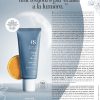 Crème de Nuit Vitamine C estimesens_page-0001