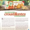 Croustillants Cacahuète JARDIN BIO ETIC_page-0001