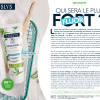 DENTIFRICE FLUOR COSLYS