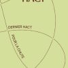 DOSSIER DE PRESSE HACT_pages-to-jpg-0001