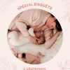 DP post-partum & allaitement Calmosine_page-0001