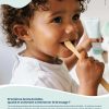 Dentifrice Biolane_page-0001