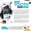 Dentifrice Humble Brush_page-0001