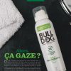 Déodorants Bulldog Skincare_page-0001