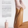 Dossier de presse Sérum et Chaussettes Pieds MÊME_page-0001