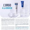 Dossier de presse duo soins lèvres URGO_page-0001