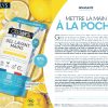 Doypack Gel Lavant Mains Lavande & Citron Bio COSLYS_page-0001