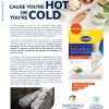 Dr.Scholl's masque apaisant revitalisant_page-0001
