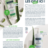 Duo Aloe Vera COSLYS