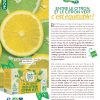 Duo Citron - Citron Vert Jardin BiO Etic_page-0001