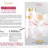 Duo Lip Perfect GUINOT_page-0001