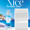 Eau de Nice
