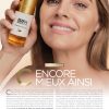 Flavo C Intense ISDIN_page-0001