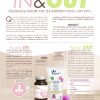 Fleurance Nature In&Out imperfections_page-0001