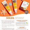 Fleurance Nature-Solaire 2026_page-0001