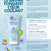 FleuranceNature-Baume