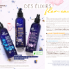 Fleurance_Eaux_Email