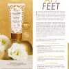 Fleurancenature-pieds_Email