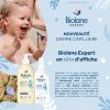 GAMME CAPILLAIRE BIOLANE EXPERT_page-0001