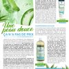 Gamme Aloe Vera COSLYS_page-0001