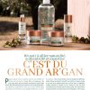 Gamme Argan Le Petit Olivier_page-0001