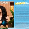 Gamme Cheveux Nourrissante LOVEA_page-0001