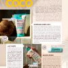 Gamme Corps Coco Lovea_page-0001