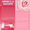 Gamme [DEUX COUPS DE BAGUETTE] Garancia_page-0001