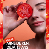Gamme Diabolique Tomate Garancia-1