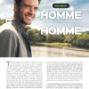 Gamme Homme lavera_page-0001